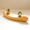 Natural Canoe