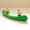 Green Canoe