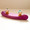 Purple Canoe