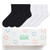 Sugar Free Sox Gift Box | Health & Comfort Non-binding Comfort Ankle Socks 6 pairs (M)