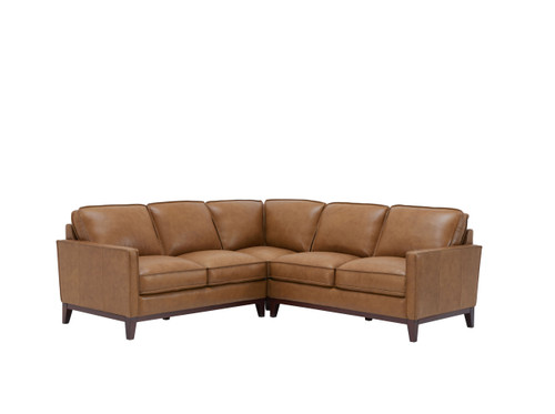 Harper Corner Sectional