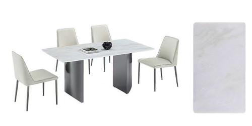 DT6385 Bvlgari Black