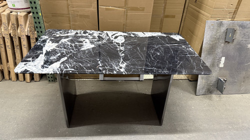 DT6385 Bvlgari Black