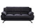 117 BL Sofa