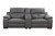 Thompson Slate Sectional