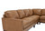 Harper Corner Sectional