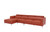 Slate Orange LHF EXT