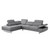 Barts  Sectional