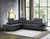Barts  Sectional