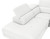 Barts White LHF