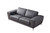 Julie Gray Sofa