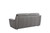 S210 Gray Sofa