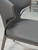 Arlo Dining Chair