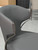 Arlo Dining Chair