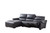 S275 Sectional Sofa