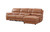 Hailey Sectional