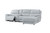 Hailey Sectional
