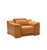 Hartley Sofa/Loveseat/Chair