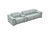Hartley Sofa/Loveseat/Chair