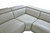 Hartley Sectional Sofa
