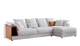 Beverly Hills Furniture
