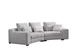 Beverly Hills Furniture