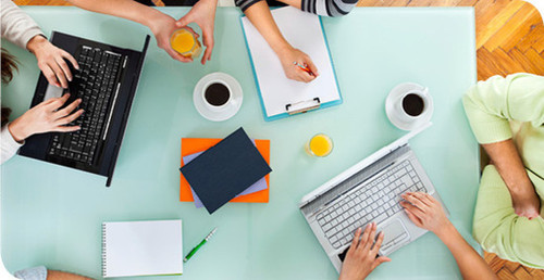 WTW:4170 Online  Interactive Virtual Trainer  10/13-15, 2026 3, 3 hour sessions