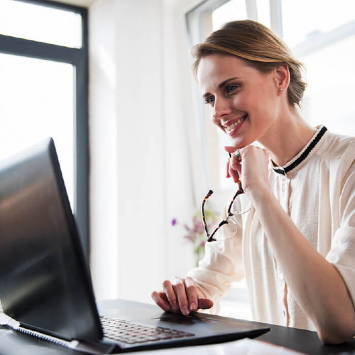 VPS:4420 Virtual Presentation Skills Crash Course - 4/22/2026