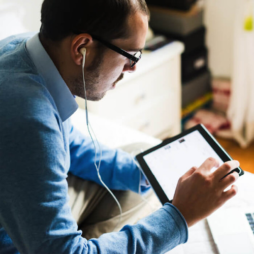 MCL20000: Online Microlearning 12/1-2, 2026