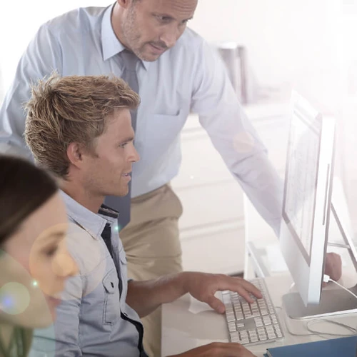 ISD:90760A Instructional Design  Minneapolis  9/19-21, 2027