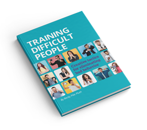 training-difficult-people-new.png