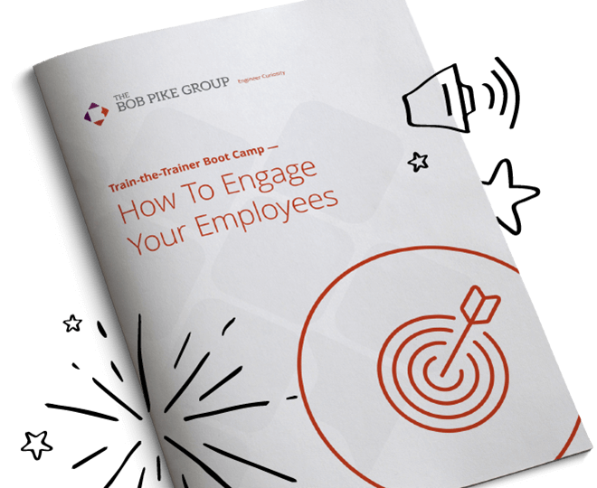How to Engage Your Employees