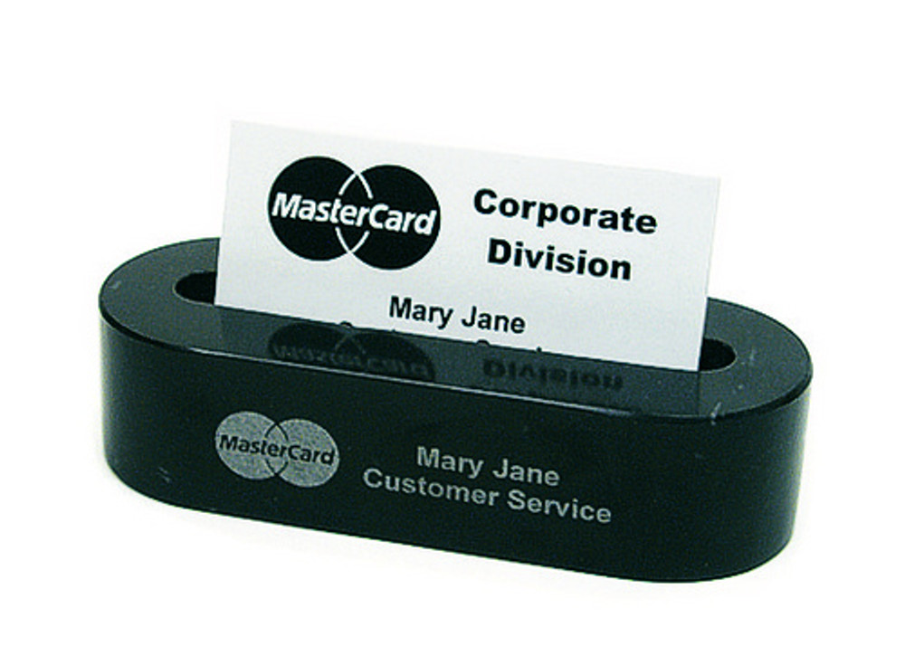 Marble Business Card Holder Marble Business Card Holder