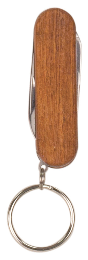 Wood 3-Function Multi Tool