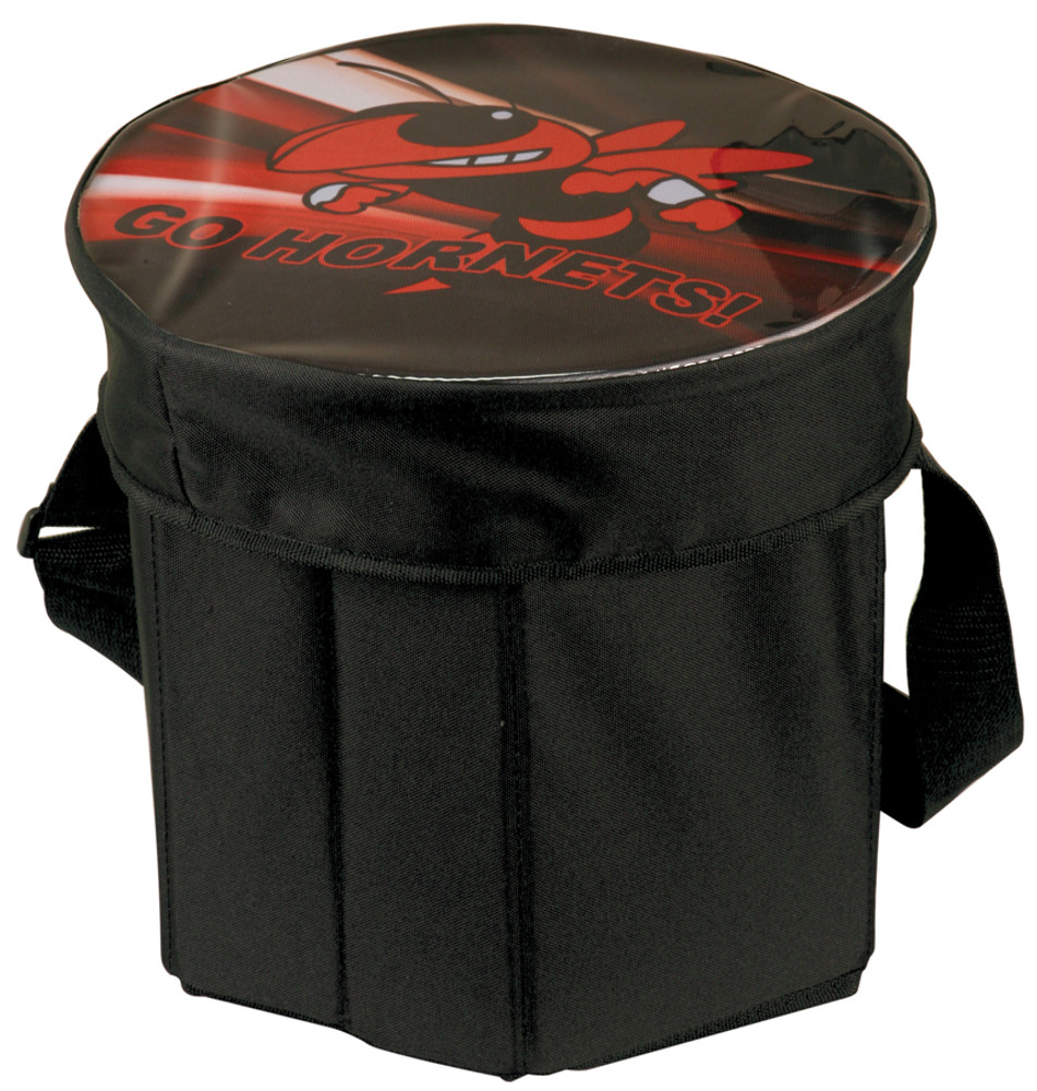 Personalized Collapsible Cooler