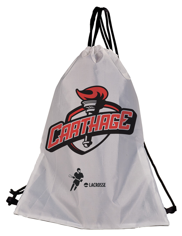 Drawstring Sport Bag