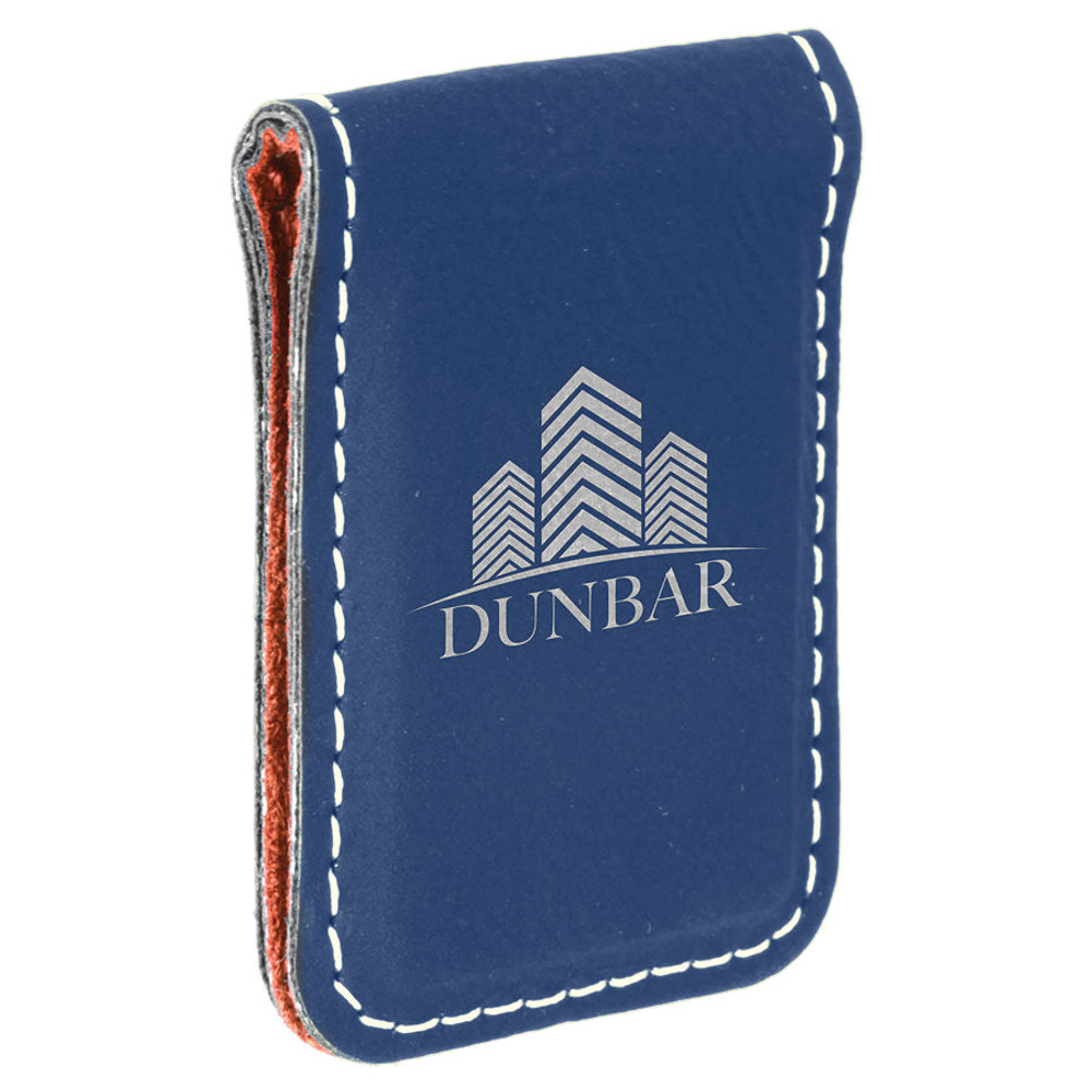 Blue/Silver Engraving Blue/Silver Engraving