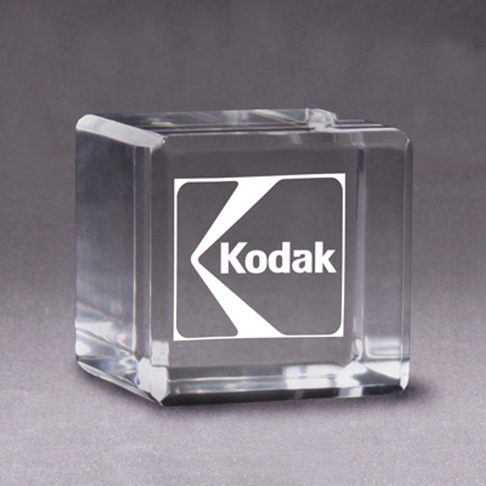 Acrylic Cube Keepsake Acrylic Cube Keepsake