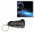 MultiTool LED Keychain