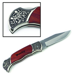 DecoGrip Hunting Knife