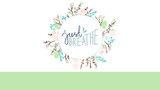 BREATHE Synergy Blend | Urban Medicine Woman (UMW)