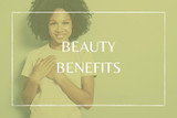 Essential Oil Beauty Benefits | Urban Medicine Woman (UMW)