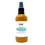 Immunity Protective Body Oil - Urban Medicine Woman (UMW)