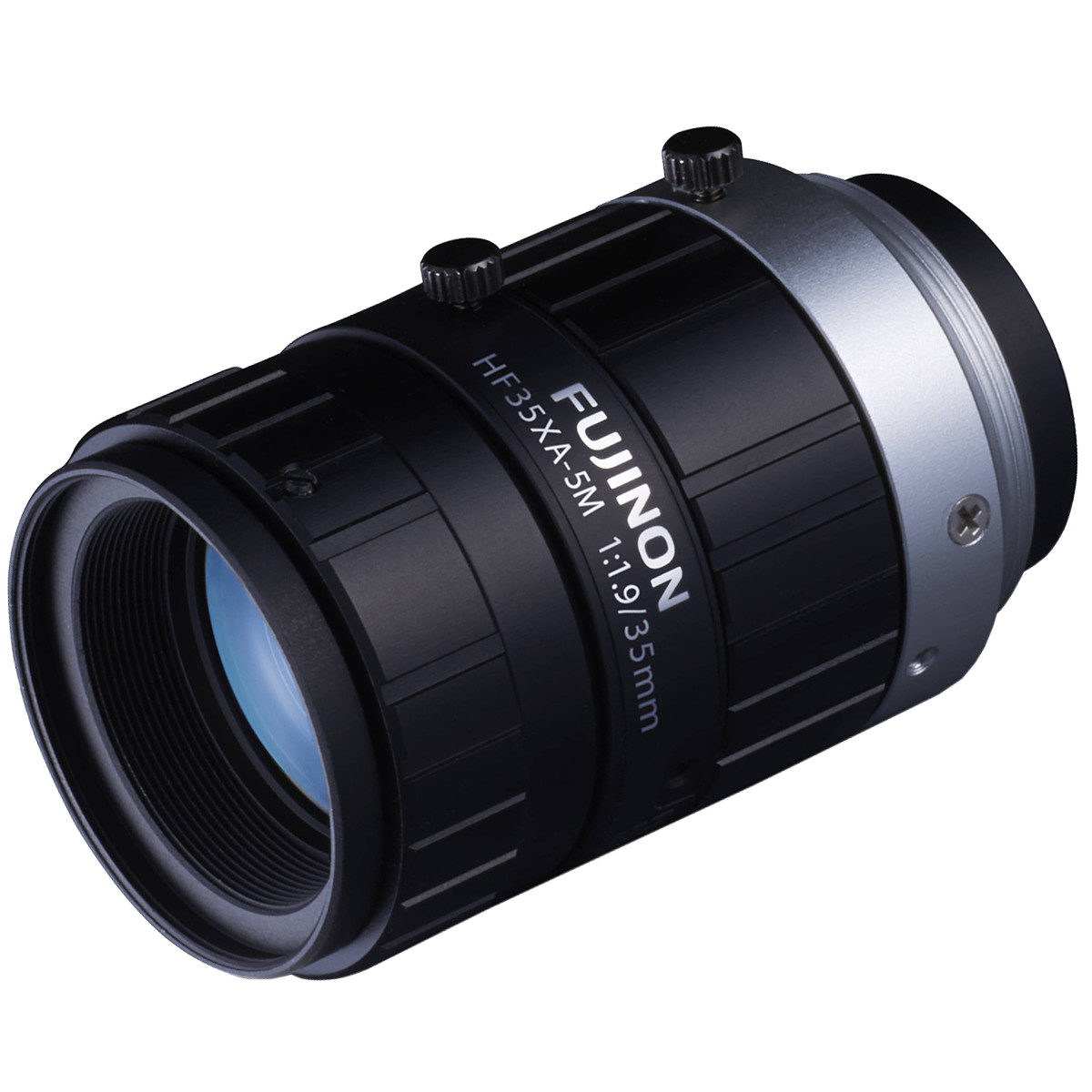 A Fujita H.C. f/3.5 52mm Lens | #4744468698