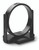Table Mount HDSSW08 & HDSSW065 Lenses