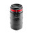 50mm VIS-SWIR, 12MP