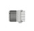 LED, ADJUSTABLE, SWIR, 1100nm