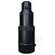 Zoom 7000-2 VIS-SWIR Zoom 7000-2 VIS-SWIR