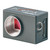 webdav:PL-D7924CU.jpg
