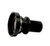 Apidae Narrow M12 Lens/Module